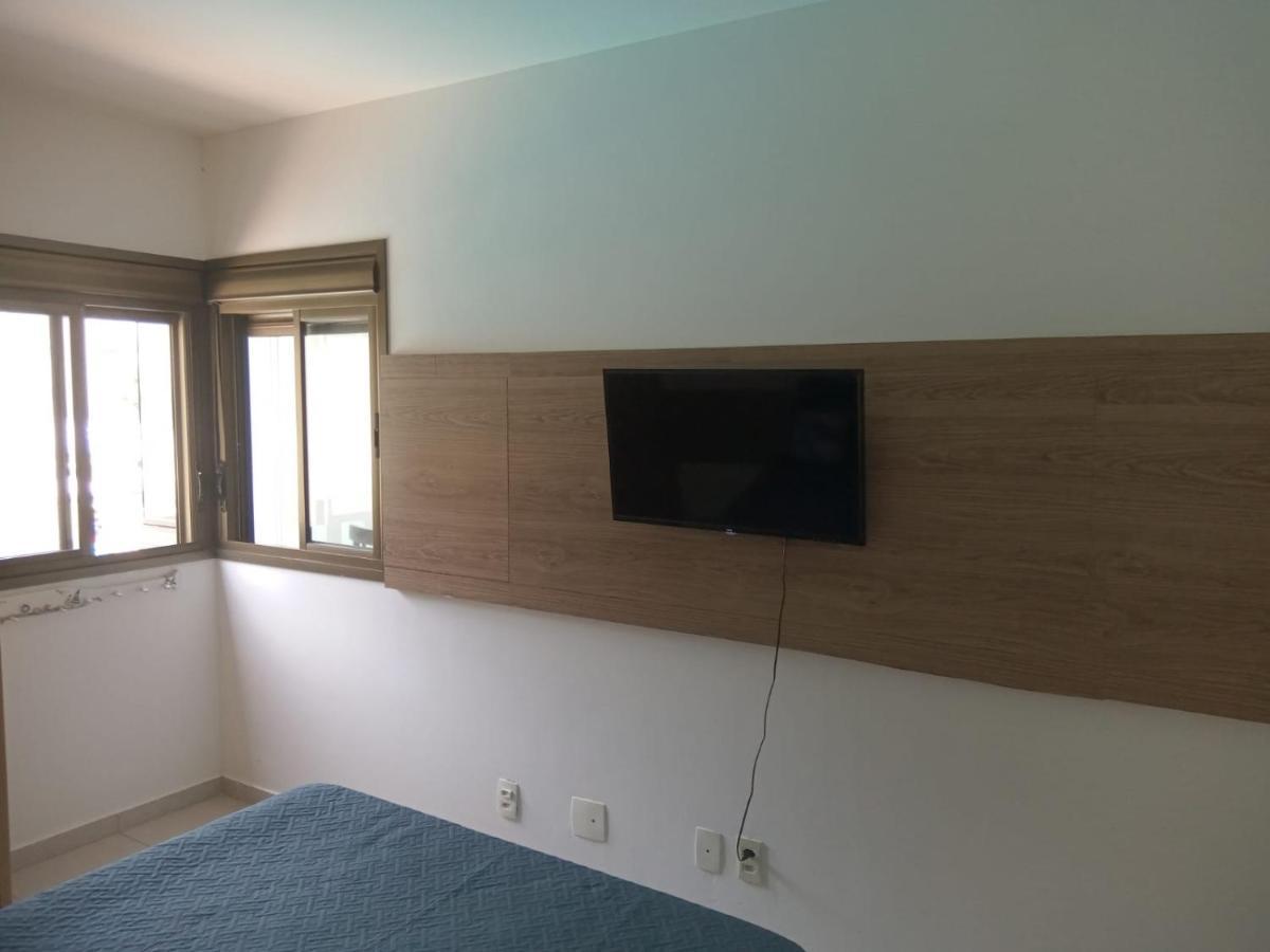 Ekoara Residence Beira Mar Muro Alto Pôrto das Galinhas Dış mekan fotoğraf
